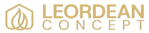 LEORDEAN CONCEPT